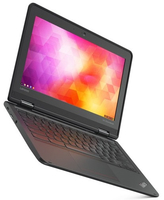 Lenovo ThinkPad 11e 4th Gen (20HX/20J0) Ersatzteile