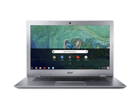 Acer Chromebook 315 (CB315-1HT) Ersatzteile