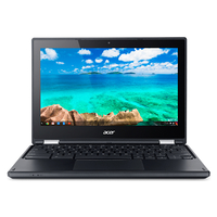 Acer Chromebook Spin 11 (R751T) Ersatzteile