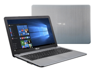 Asus VivoBook X540BA Ersatzteile