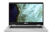 Asus Chromebook C423NA Ersatzteile