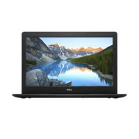 Dell Inspiron 15 (3583) Ersatzteile