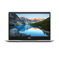 Dell Inspiron 13 (7380) Ersatzteile