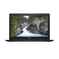 Dell Vostro 15 (3584) Ersatzteile