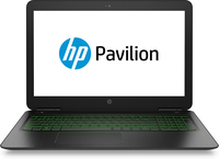 HP Pavilion 15-dp0000 Ersatzteile