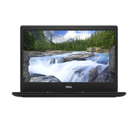 Dell Latitude 14 (3400) Ersatzteile