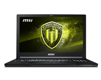 MSI WS63 8SL/8SK (MS-16K7) Ersatzteile