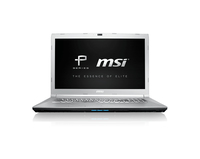 MSI PE72 8RC/8RD (MS-179F) Ersatzteile