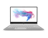MSI PS42 Modern 8RA/8RO/8MO (MS-14B3) Ersatzteile