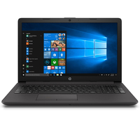 HP 250 G7 Ersatzteile