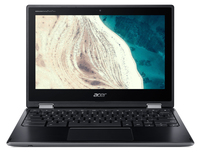 Acer Chromebook Spin 511 (R752TN) Ersatzteile