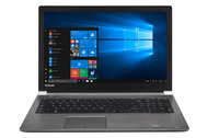 Toshiba Tecra A50-E Ersatzteile