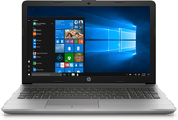 HP 255 G7 Ersatzteile