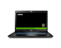 MSI WS72 6QJ/6QI/6QH (MS-1776) Ersatzteile