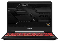Asus TUF FX505DY Ersatzteile