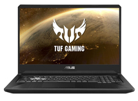 Asus TUF FX705DU Ersatzteile