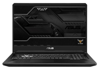 Asus TUF FX705GE Ersatzteile