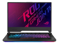 Asus ROG Strix G G531GU Ersatzteile