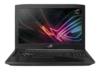 Asus ROG Strix GL503VS Ersatzteile