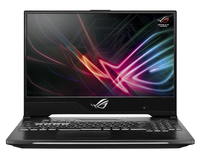 Asus ROG Strix GL504GM Ersatzteile