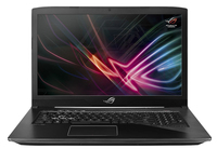 Asus ROG Strix GL703GE Ersatzteile