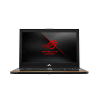 Asus ROG Zephyrus M GM501GS Ersatzteile