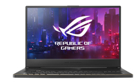 Asus ROG Zephyrus S GX701GWR Ersatzteile