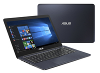 Asus E402YA Ersatzteile