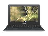 Asus Chromebook C204MA Ersatzteile