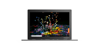 Lenovo Yoga Book C930 (ZA3S/ZA3T) Ersatzteile