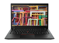 Lenovo ThinkPad T490s (20NX/20NY) Ersatzteile