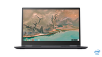 Lenovo Yoga Chromebook C630 (81JX) Ersatzteile