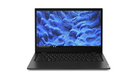 Lenovo 14w (81MQ) Ersatzteile