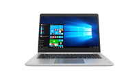 Lenovo IdeaPad 710S-13IKB Plus (80W3) Ersatzteile