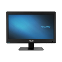 Asus AIO A4321UKH Ersatzteile