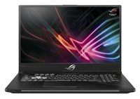 Asus ROG Strix GL704GV Ersatzteile