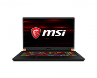 MSI GS75 Stealth 9SE/9SD/9SF/9SG (MS-17G1) Ersatzteile