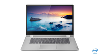Lenovo IdeaPad C340-15IWL (81N5) Ersatzteile