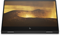 HP Envy x360 15-ds0000 Ersatzteile