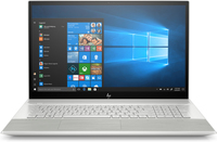 HP Envy 17-ce0000 Ersatzteile