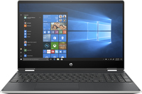 HP Pavilion x360 15-dq0400 Ersatzteile