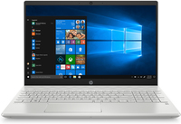 HP Pavilion 15-cs2400 Ersatzteile