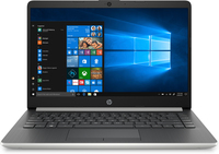 HP 14-dk0000 Ersatzteile