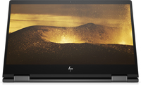 HP Envy x360 13-ar0000 Ersatzteile
