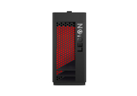 Lenovo Legion T530-28APR (90JY) Ersatzteile
