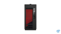 Lenovo Legion T530-28ICB (90JL/90JU/90L3/90L4) Ersatzteile
