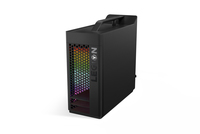 Lenovo Legion T730-28ICO (90JF) Ersatzteile