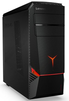Lenovo Legion Y720T-34IKH (90H5/90H6) Ersatzteile