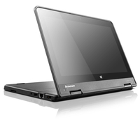 Lenovo ThinkPad 11e ChromeBook (20GD/20GF) Ersatzteile