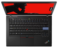 Lenovo ThinkPad 25 (20K7) Ersatzteile